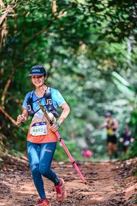 BIB: 9492
                            <button type="button" onclick="openModal(22477832)" class="btn btn-primary btn-sm float-right btn-popup" data-toggle="modal" data-target=".modal-high-quality">
                        <i class="fas fa-shopping-cart"></i> Add to Cart
                    </button>
                                            <button type="button" onclick="isThisMe(22477832, true)" class="btn btn-success btn-sm float-right btn-popup btn-isme hidden" data-toggle="tooltip" data-placement="bottom" title="นี่คือรูปของคุณใช่ไหม คลิกที่นี่เพื่อเอาเข้าอัลบั้ม">
                        <i class="fas fa-plus"></i> Add to album
                    </button>
                    <button type="button" onclick="isThisMe(22477832, false)" class="btn btn-warning btn-sm float-right btn-popup btn-isnotme hidden">
                        <i class="fas fa-ban"></i> Remove from album
                    </button>